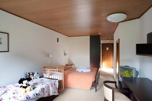 Hotel Mirella