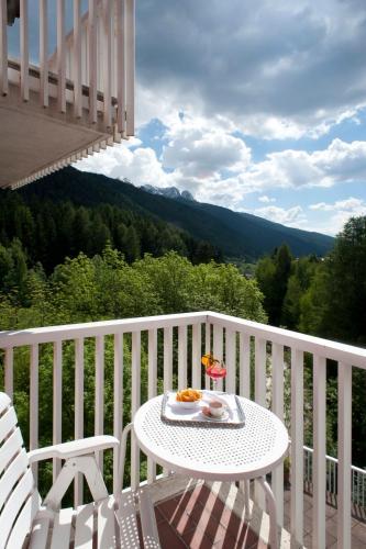 Hotel Mirella