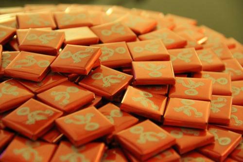 Hotel Castello Rosso