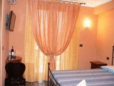 Bed & Breakfast L'angolo Di Rosina