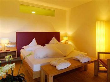 Hotel Pf�sl