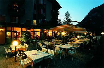 Club Hotel Tenno