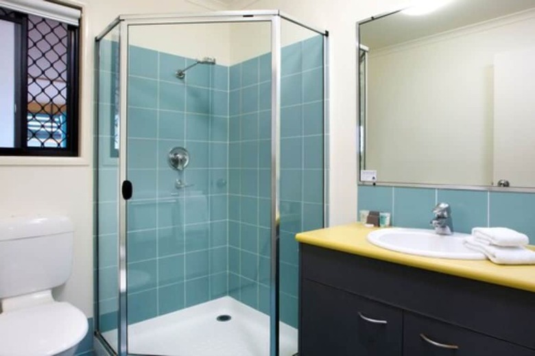 Hotel Australis Noosa Lakes