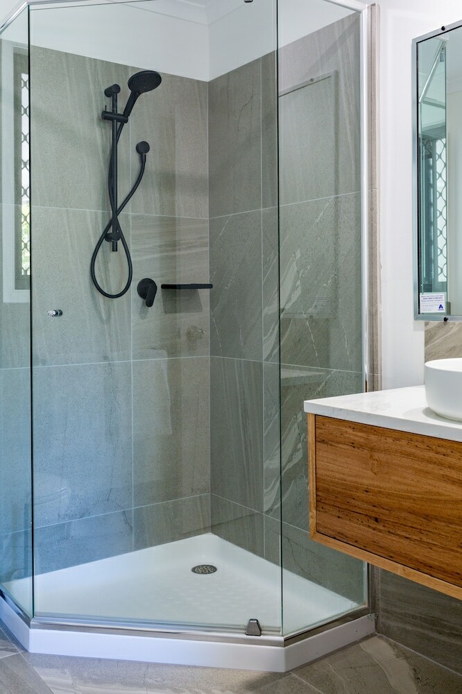 Hotel Australis Noosa Lakes