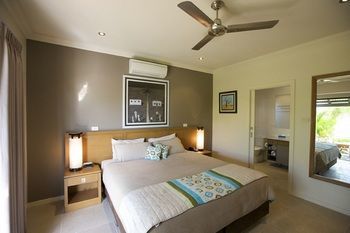 Hotel The Pearle