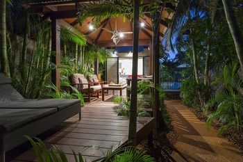 Hotel The Pearle
