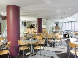 Hotel Quest Auckland Serviced Apartments
