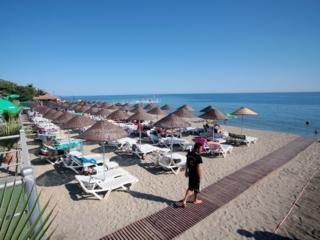 Hotel Club Dizalya