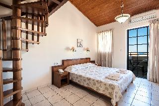 Hotel Elina