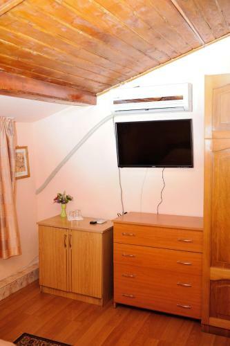 Hostal Pensiunea Luisa