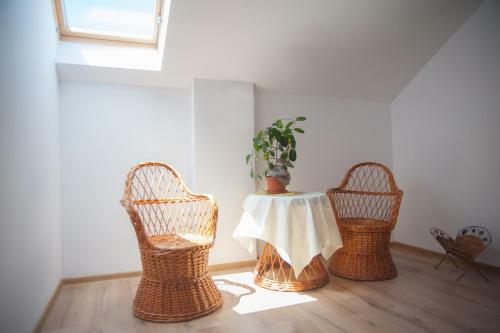 Hostal Pensiunea Acasa