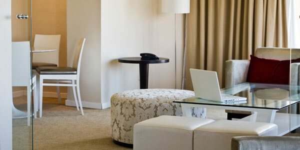 Hotel Royal Thalassa Monastir