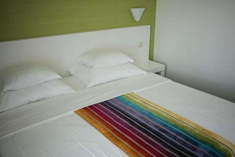 Hotel Varandas Do Atlantico