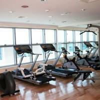 Dunes Hotel Apartment Al Barsha
