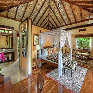 Nayara Hotel Spa & Gardens
