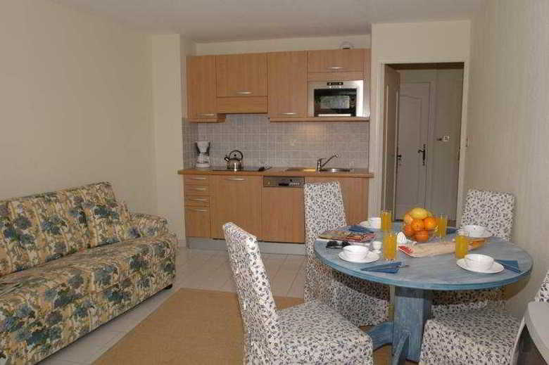 Residencia Caesar Domus