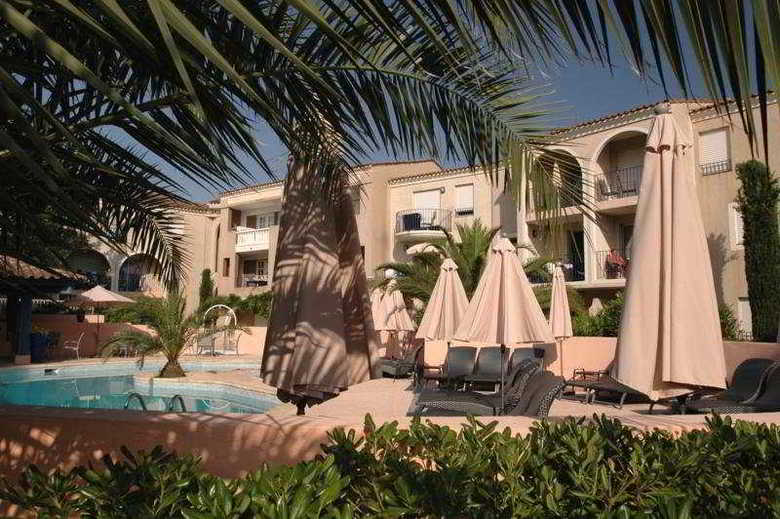 Residencia Caesar Domus