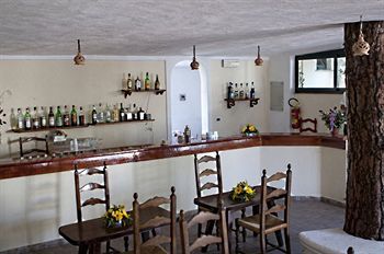 Parcoverde Terme Hotel