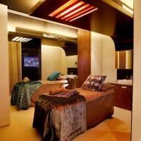 Crystal Towers Hotel And Spa