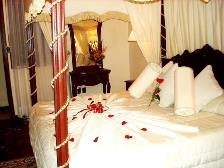 San Marino Royal Hotel