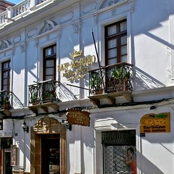 San Marino Royal Hotel