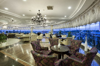 Hotel Sentido Roma Beach