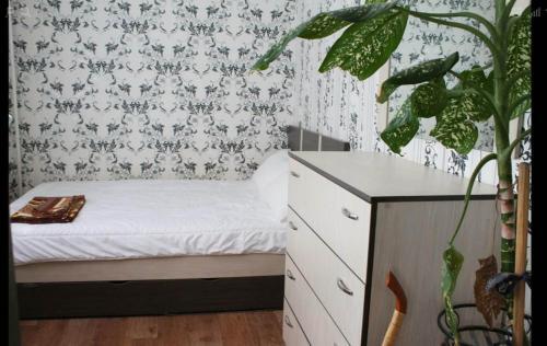 Apartment On Dusi Kovalchuk 272/4
