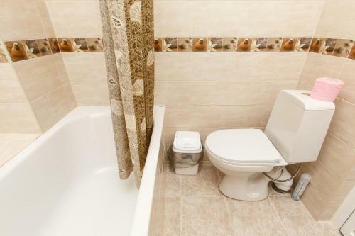 Hostal Versal 2 Guest House