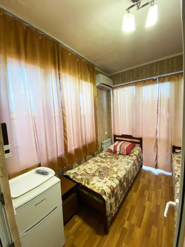 Hostal Na Vzletnaya 16 Guest House