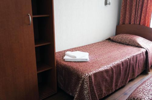 Hostal Guest House Nika Nevsky 88