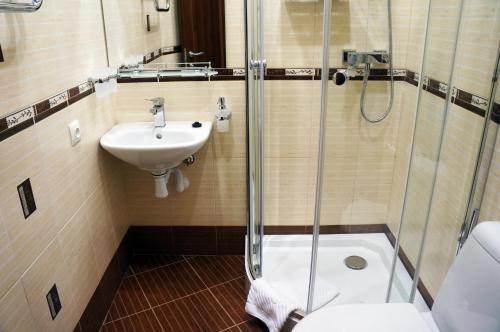 Hostal Guest House Nika Nevsky 88