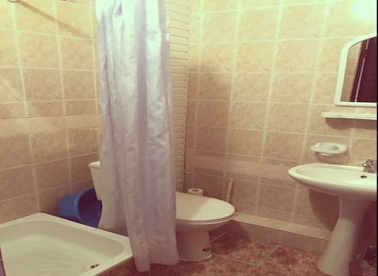 Hostal Guest House Armenia