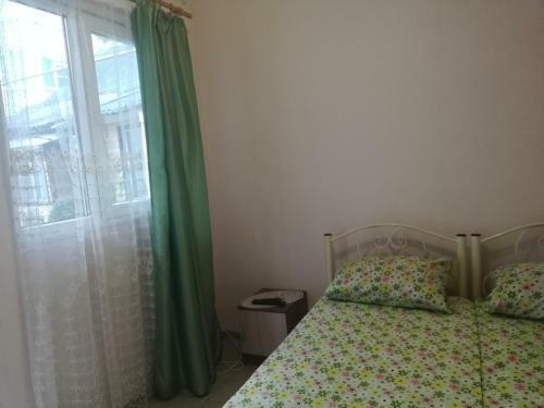 Hostal Guest House Tatiana
