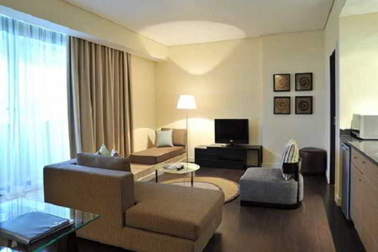 Protea Hotel Umhlanga Ridge
