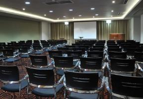 Protea Hotel Umhlanga Ridge