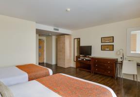 Protea Hotel Umhlanga Ridge