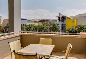 Protea Hotel Umhlanga Ridge