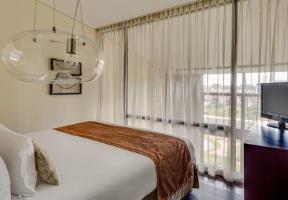 Protea Hotel Umhlanga Ridge