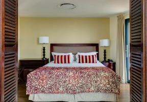 Protea Hotel Umhlanga Ridge