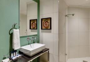 Protea Hotel Umhlanga Ridge
