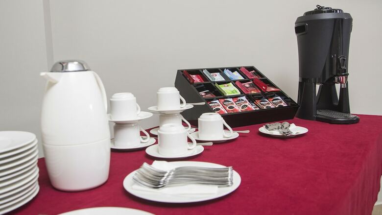 Hotel Holiday Inn Express Bilbao