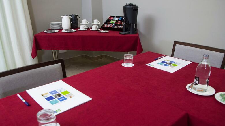 Hotel Holiday Inn Express Bilbao
