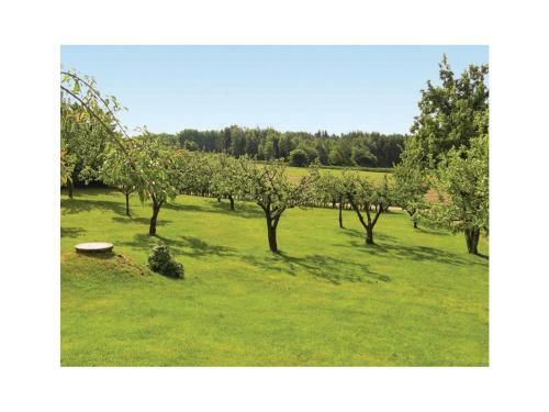 Holiday Home Fammarp Halmstad