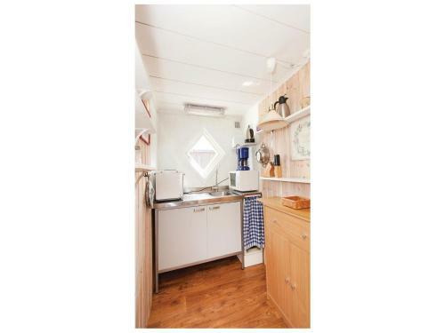 Holiday Home Klintehamn 10