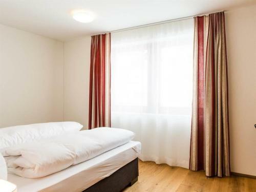 Apartment Titlis Resort Wohnung 411