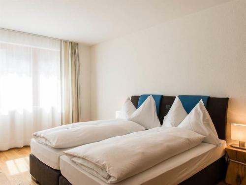 Apartment Titlis Resort Wohnung 811