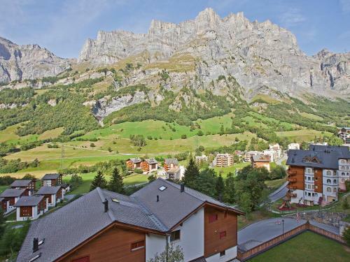 Apartment Les Naturelles.24
