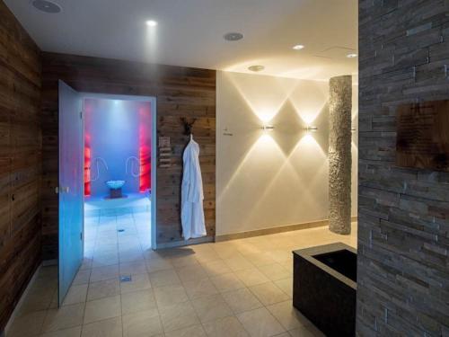 Apartment Titlis Resort Wohnung 301