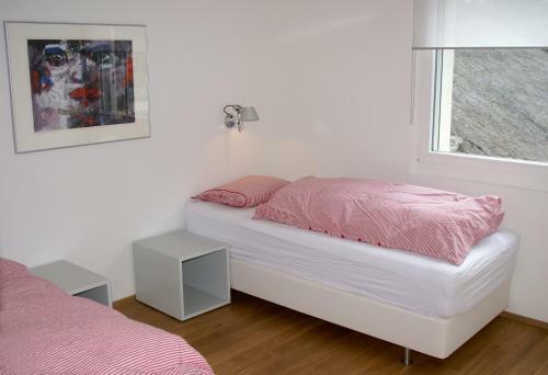 Apartamentos Fewo Liebrand