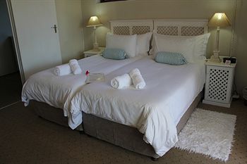 Hotel La Boheme Bed And Breakfast